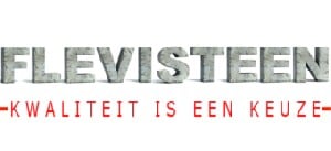 Flevisteen